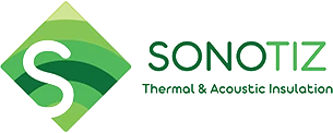 Sonotiz logo