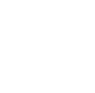 SONOTIZ